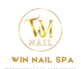 winnailspalongbeachh.com